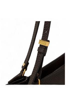  GIANNI CHIARINI | 11796-ESPRESSO